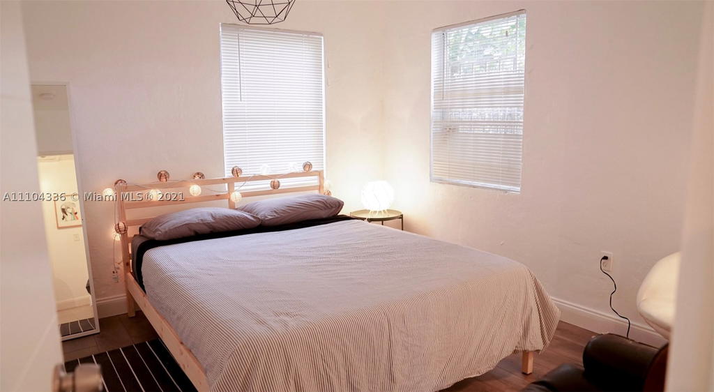 Real estate property located at 68 45th St, Miami-dade, Buena Vista Heights Addn, Miami, FL