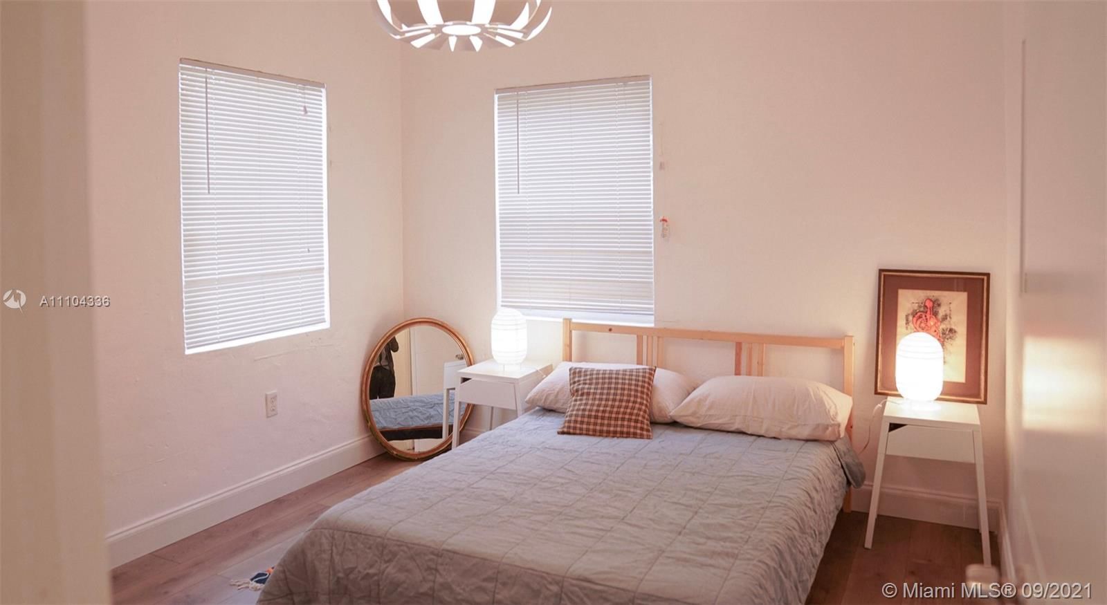Real estate property located at 68 45th St, Miami-dade, Buena Vista Heights Addn, Miami, FL