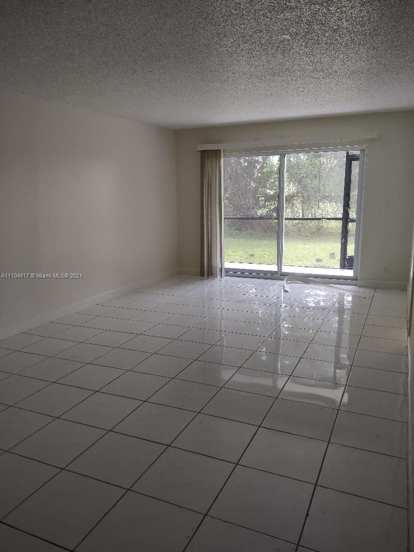 Real estate property located at 8020 Fairview Dr #102, Broward County, Tamarac, FL