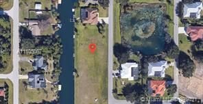 Real estate property located at 2580 Pebble Creek Pl, Charlotte County, Port Charlotte Sect 31, Port Charlotte, FL