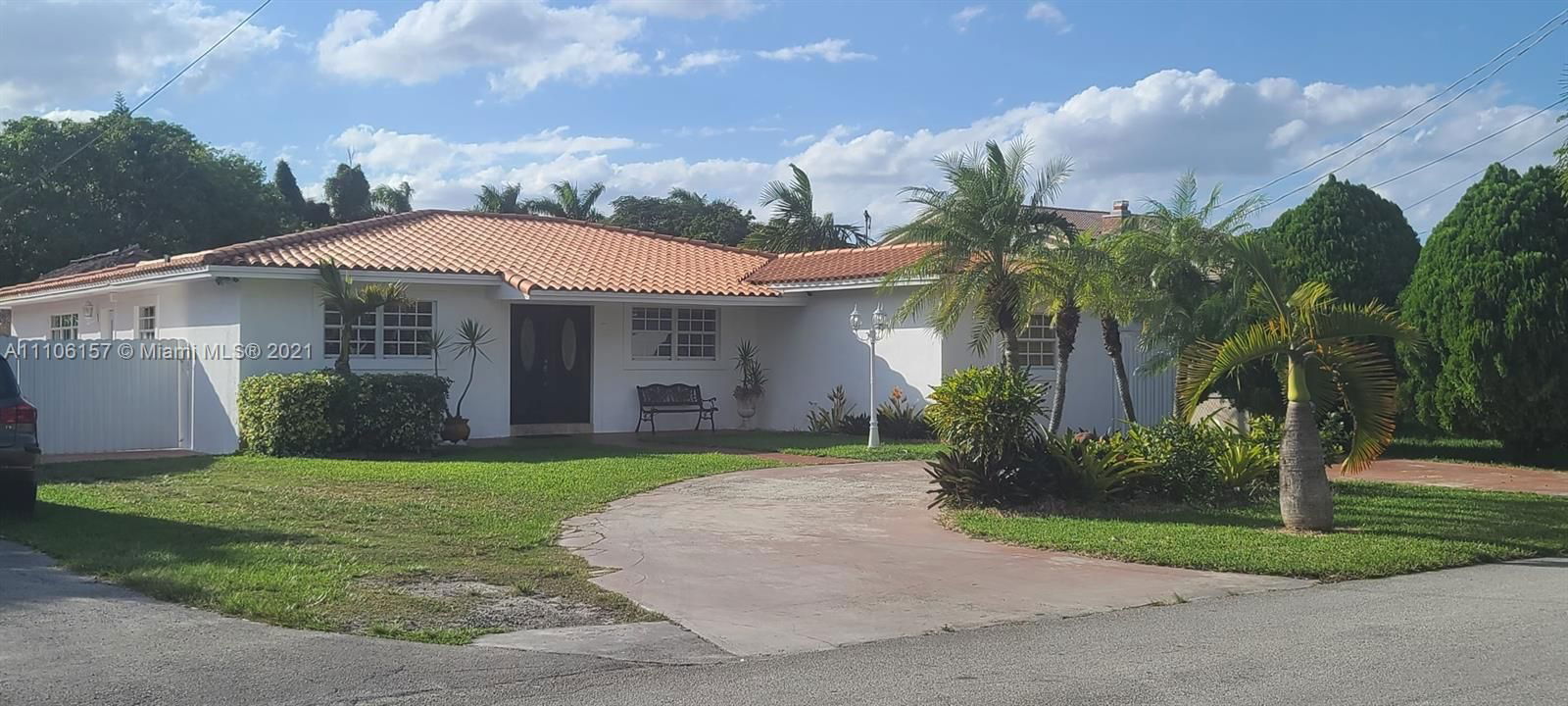 Real estate property located at , Miami-Dade County, Miami, FL