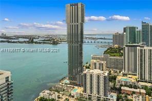 Real estate property located at , Miami-Dade County, Miami, FL