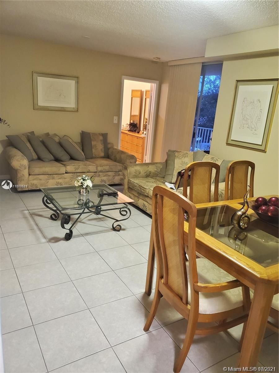 Real estate property located at 4854 7th St #110, Miami-Dade County, Miami, FL