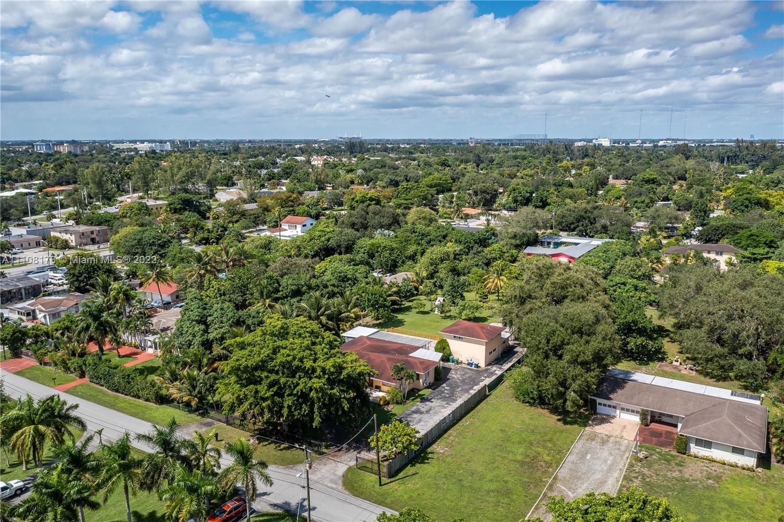 Real estate property located at 63 148th St, Miami-Dade County, Miami, FL