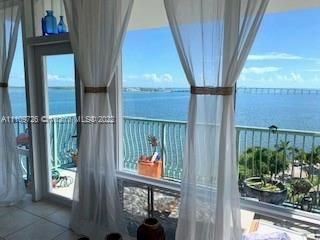 Real estate property located at 1408 Brickell Bay Dr #1109, Miami-Dade County, Miami, FL