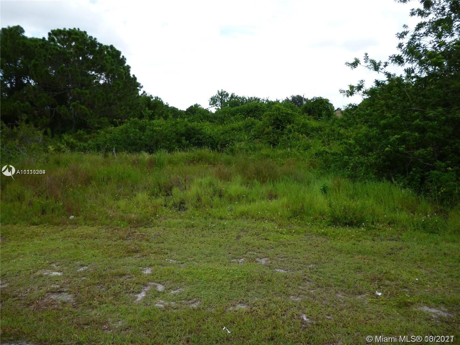 Real estate property located at 2714 6th St, Other Florida County, Other City - In The State Of Florida, FL