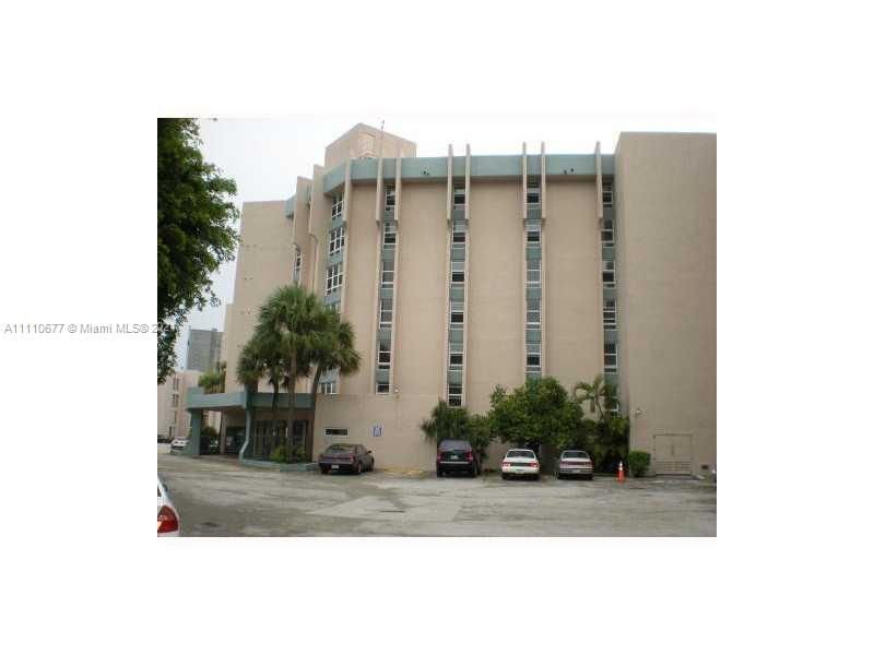 Real estate property located at 9686 Fontainebleau Blvd #603, Miami-Dade County, Miami, FL