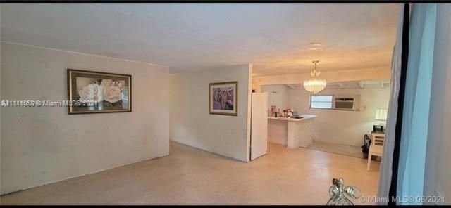 Real estate property located at 1331 112th St, Miami-Dade County, Miami, FL