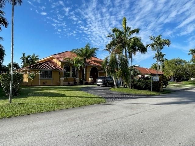 Real estate property located at , Miami-dade County, Miami, FL