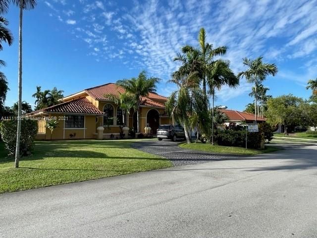 Real estate property located at , Miami-Dade County, Miami, FL