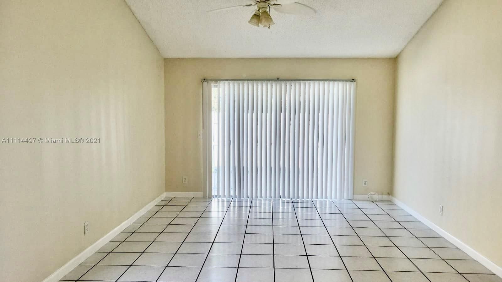 Real estate property located at 1666 Royal Forest Ct #1666, Palm Beach County, West Palm Beach, FL