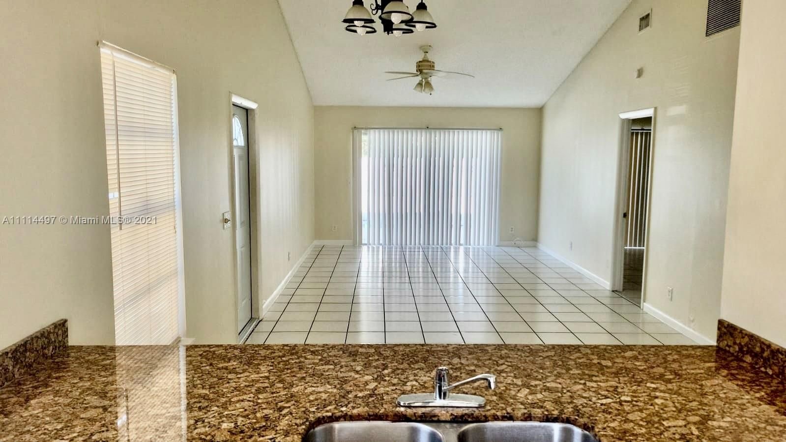 Real estate property located at 1666 Royal Forest Ct #1666, Palm Beach County, West Palm Beach, FL