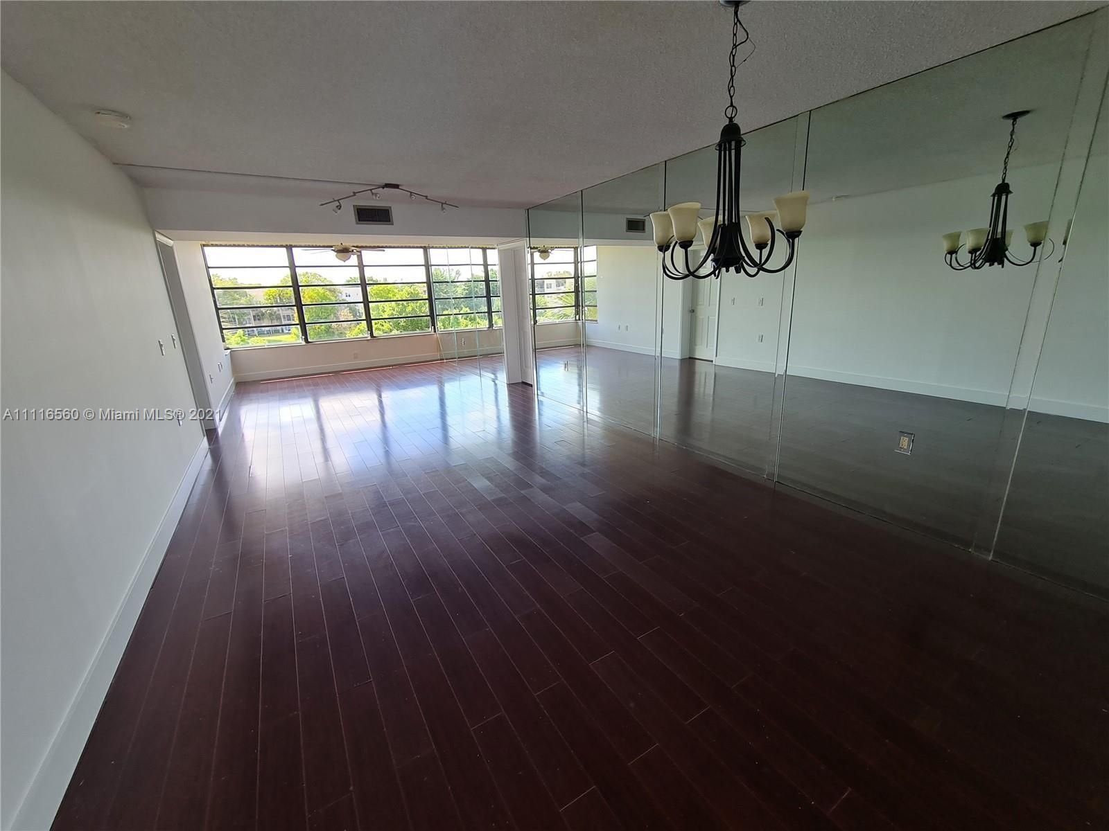 Real estate property located at 1709 Whitehall Dr #405, Broward County, Davie, FL