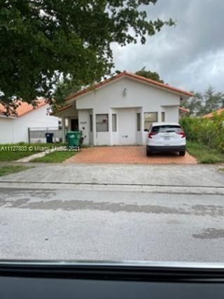 Real estate property located at , Miami-Dade County, Miami, FL