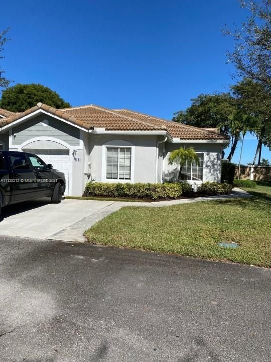 Real estate property located at 4243 10th Ct #4243, Broward County, Deerfield Beach, FL