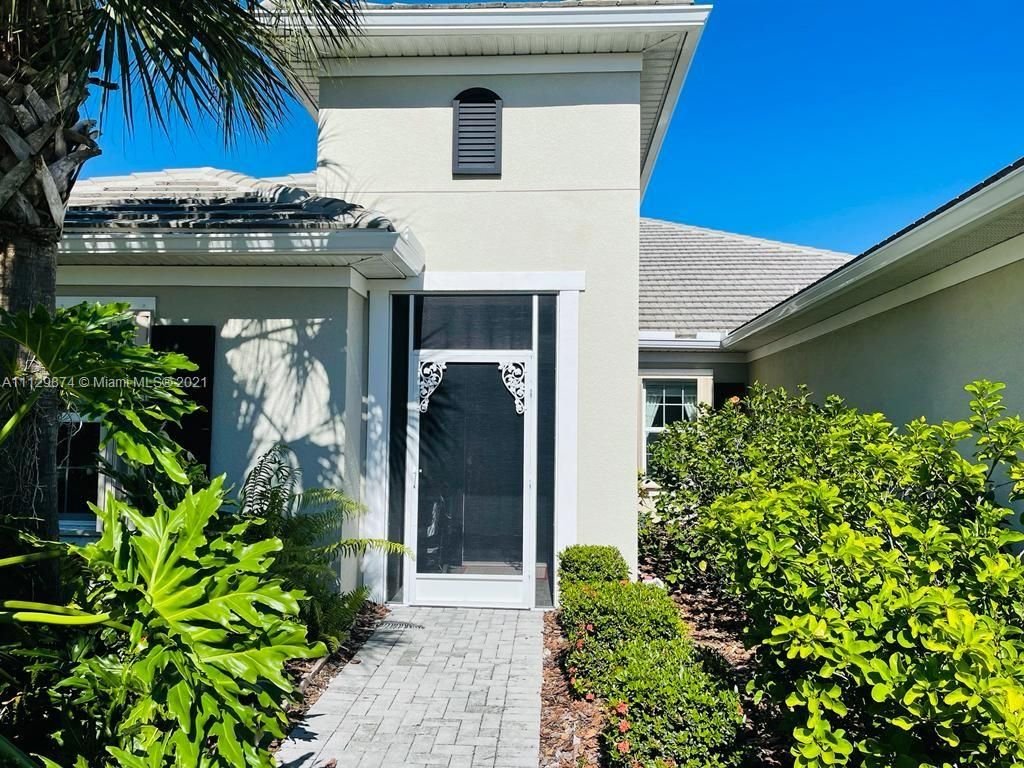 Real estate property located at 2677 Lambay Ct., Lee County, Cape Coral, FL