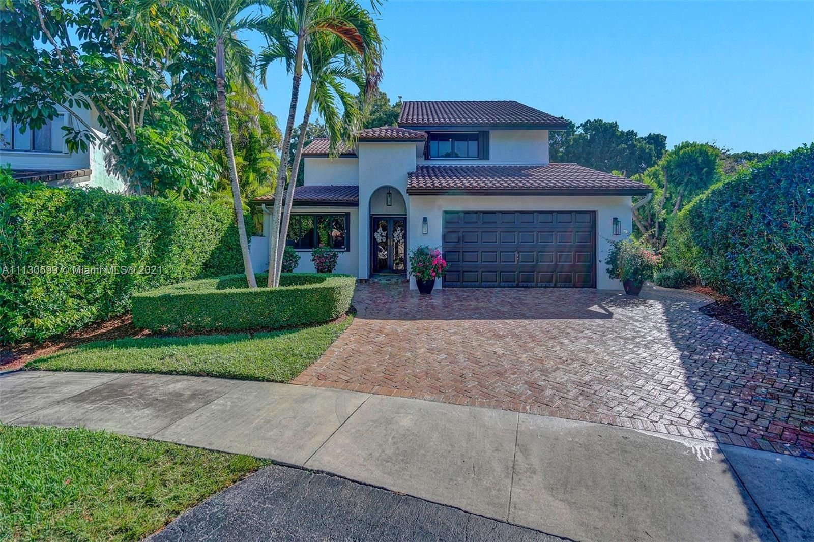 Real estate property located at 3642 57th Ave, Miami-Dade County, Miami, FL