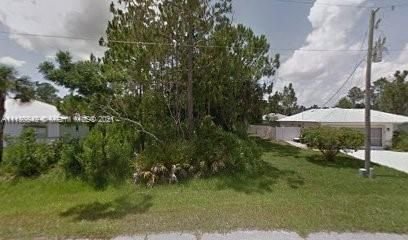 Real estate property located at 116 Prince Eric Ln, Other Florida County, Other City - In The State Of Florida, FL