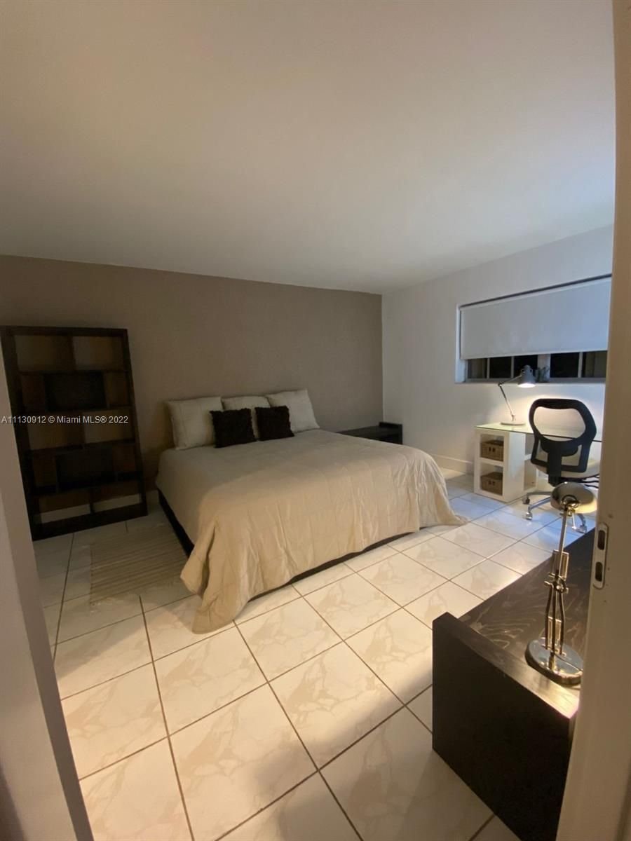 Real estate property located at 201 Galen Dr #310W, Miami-Dade County, Key Biscayne, FL