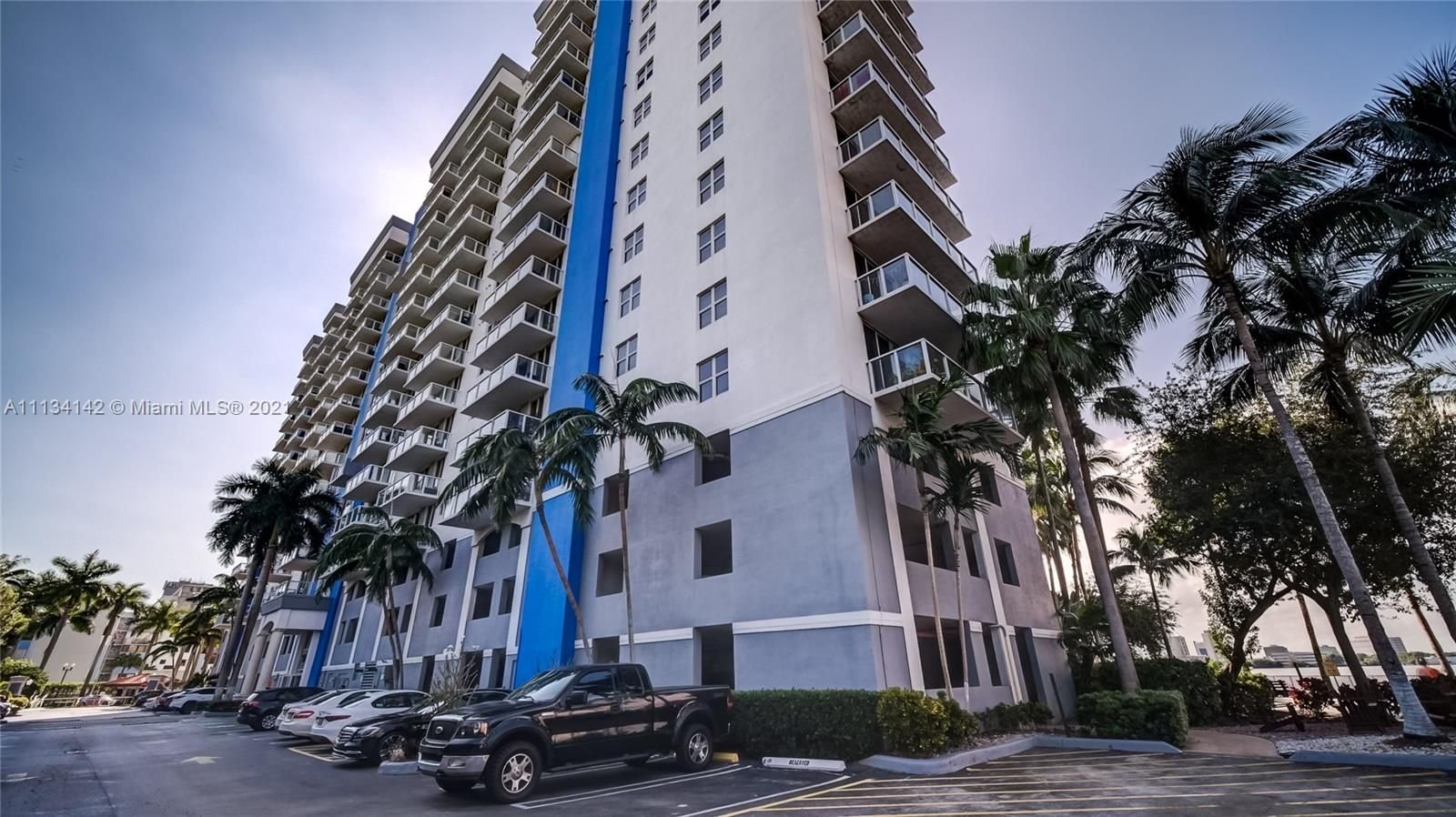 Real estate property located at 5077 7th St TS15, Miami-Dade County, Miami, FL