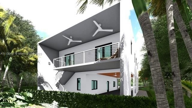 Real estate property located at , Monroe County, Riviera Village, Key Largo, FL