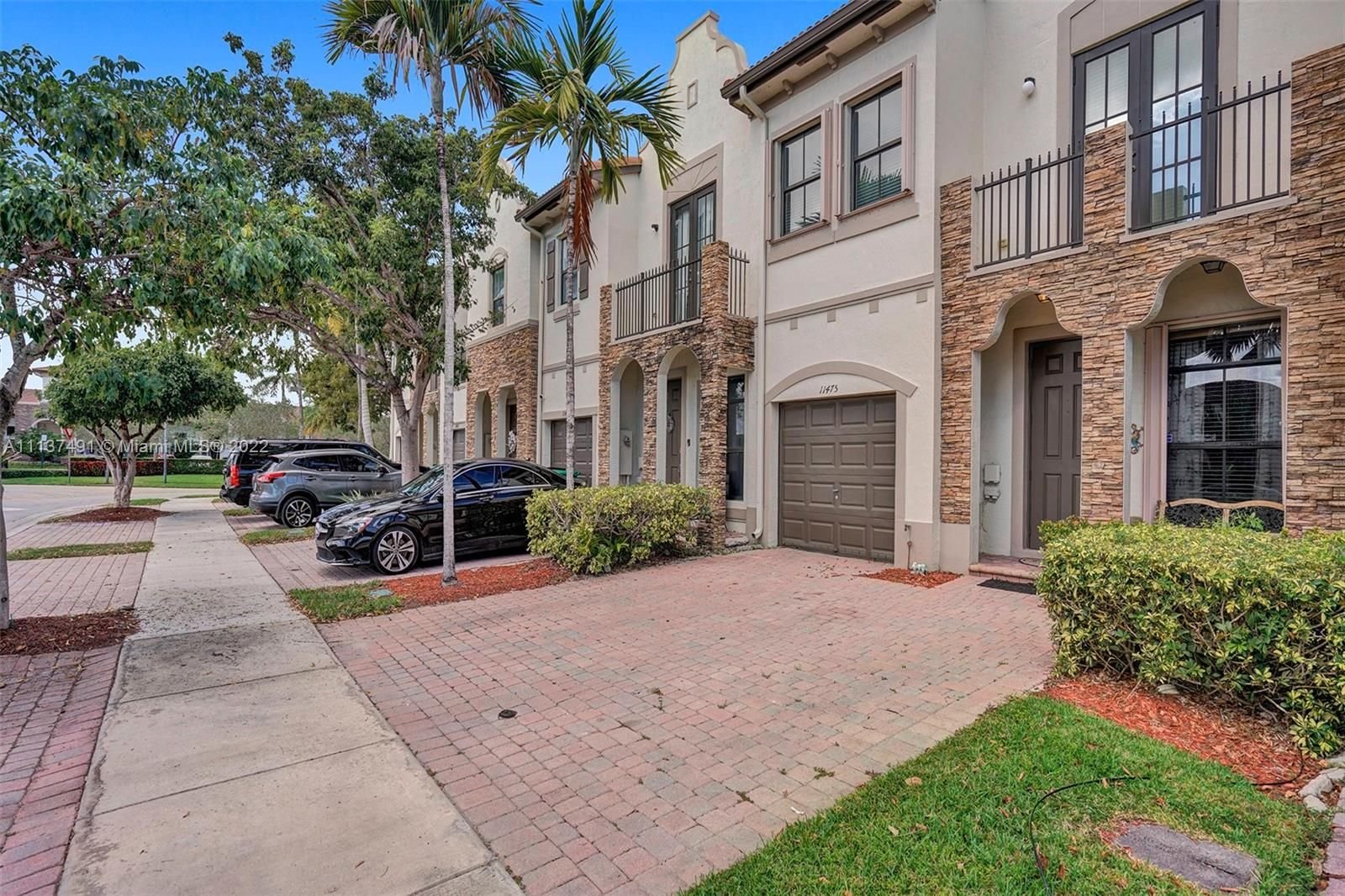 Real estate property located at 11475 238th St #0, Miami-Dade County, Miami, FL
