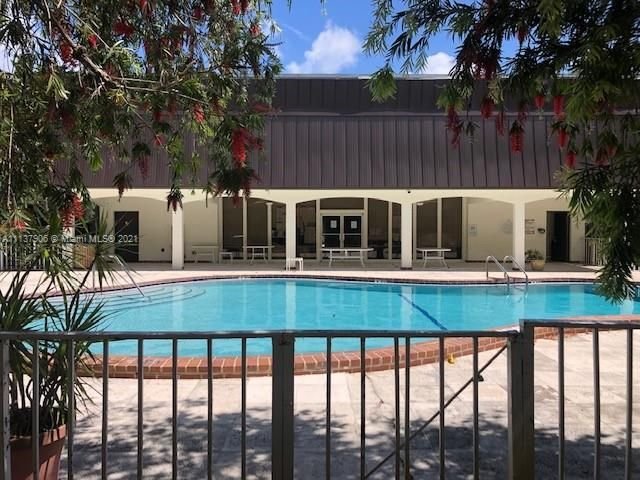 Real estate property located at 500 2nd St #216, Broward County, Dania Beach, FL