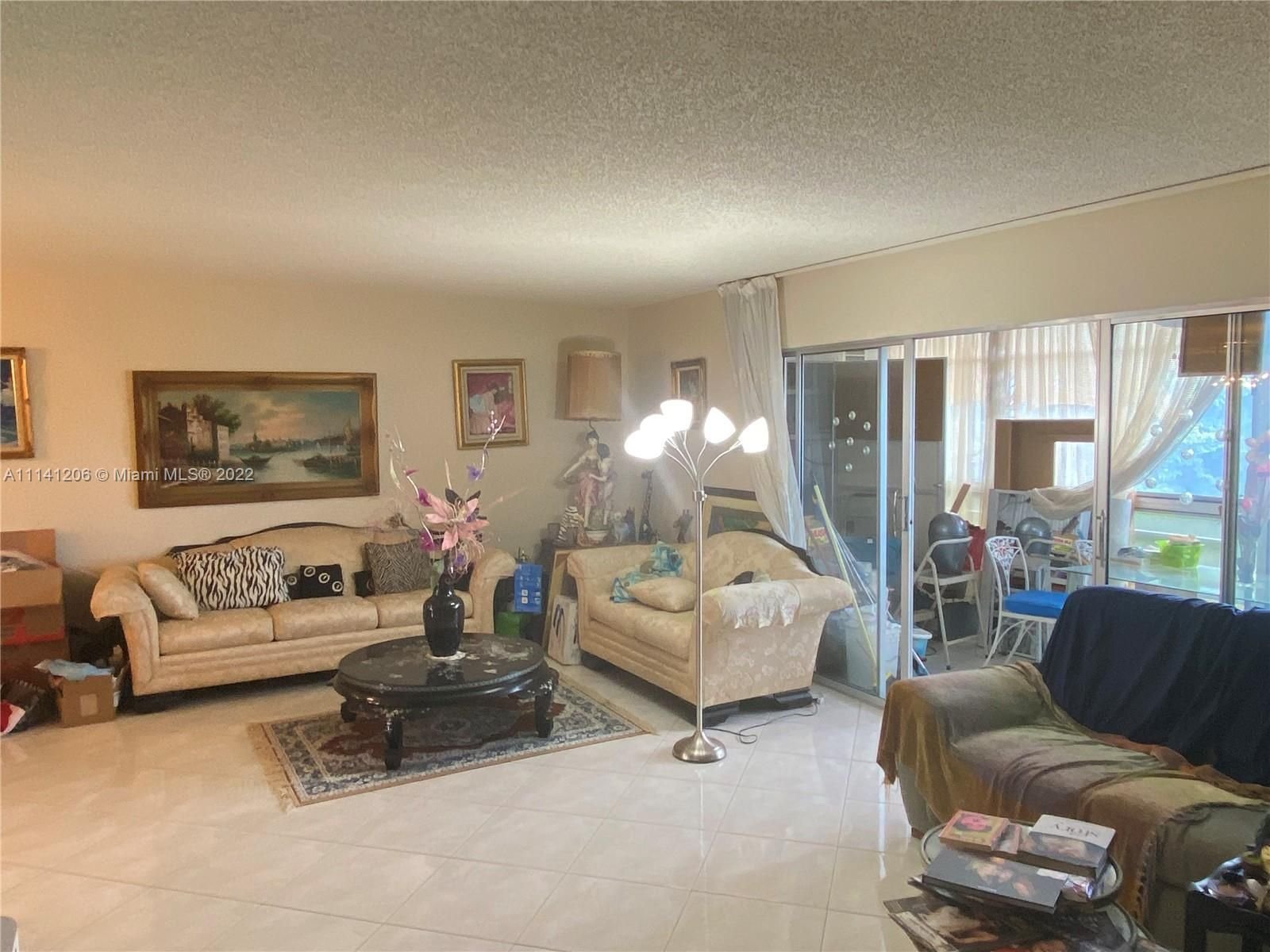 Real estate property located at 4051 Rexford C #4051, Palm Beach County, Boca Raton, FL