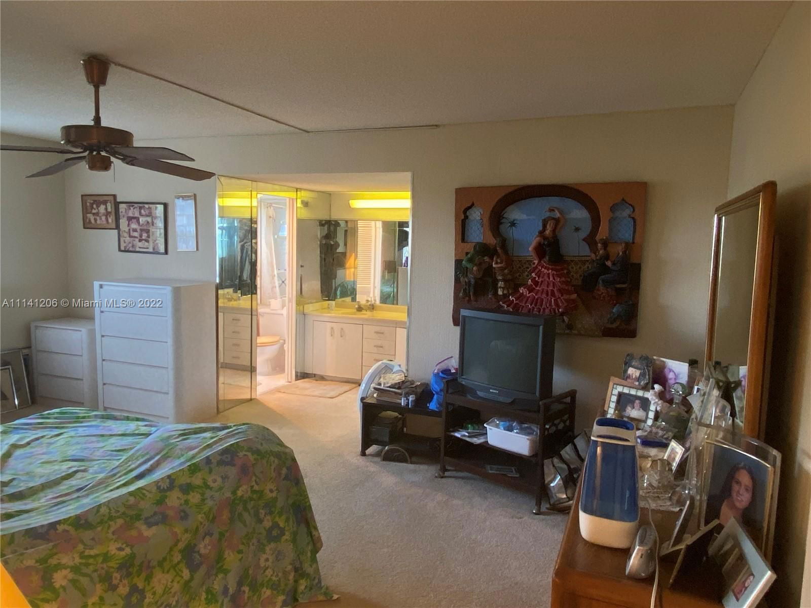 Real estate property located at 4051 Rexford C #4051, Palm Beach County, Boca Raton, FL