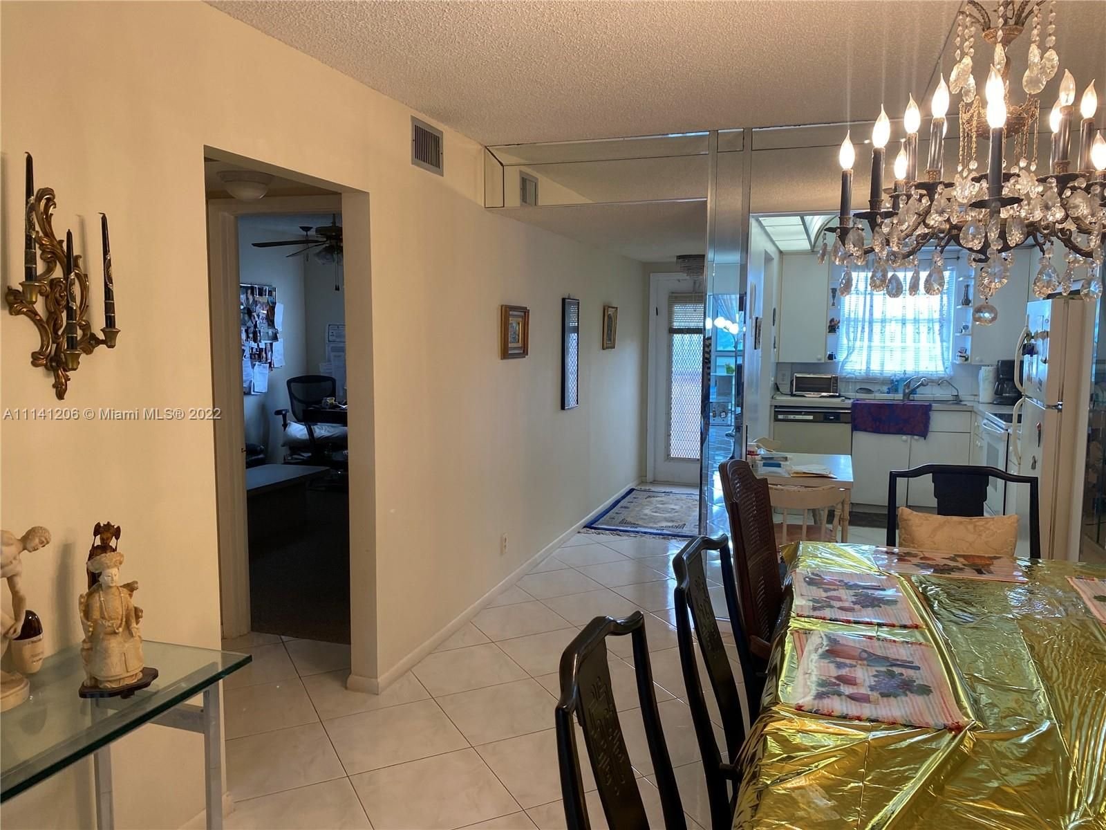 Real estate property located at 4051 Rexford C #4051, Palm Beach County, Boca Raton, FL