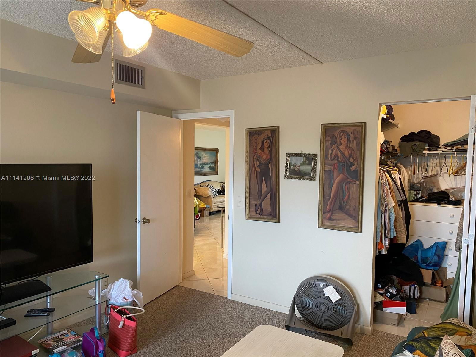 Real estate property located at 4051 Rexford C #4051, Palm Beach County, Boca Raton, FL