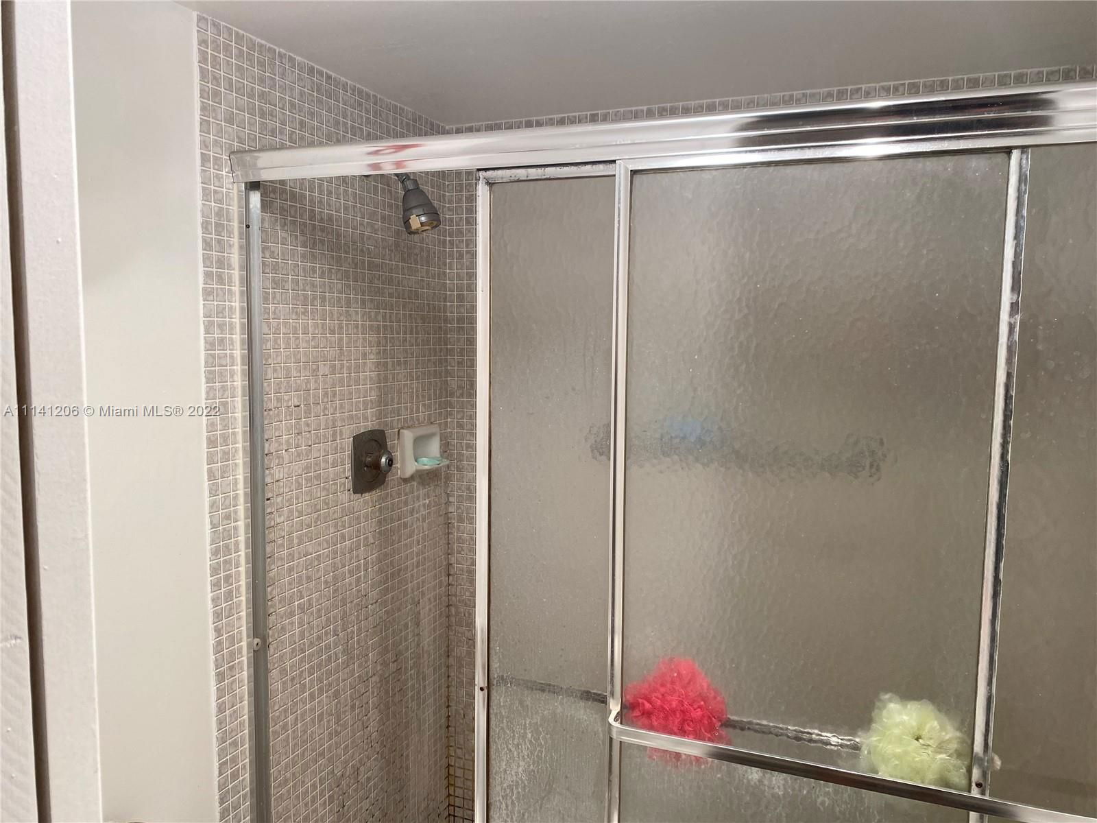 Real estate property located at 4051 Rexford C #4051, Palm Beach County, Boca Raton, FL