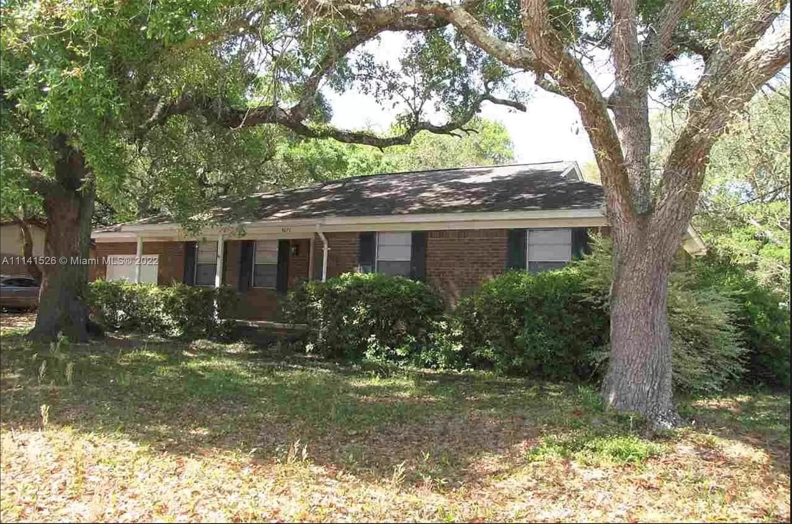 Real estate property located at 3471 N Blue Angel Pkwy, Other Florida County, Other City - In The State Of Florida, FL