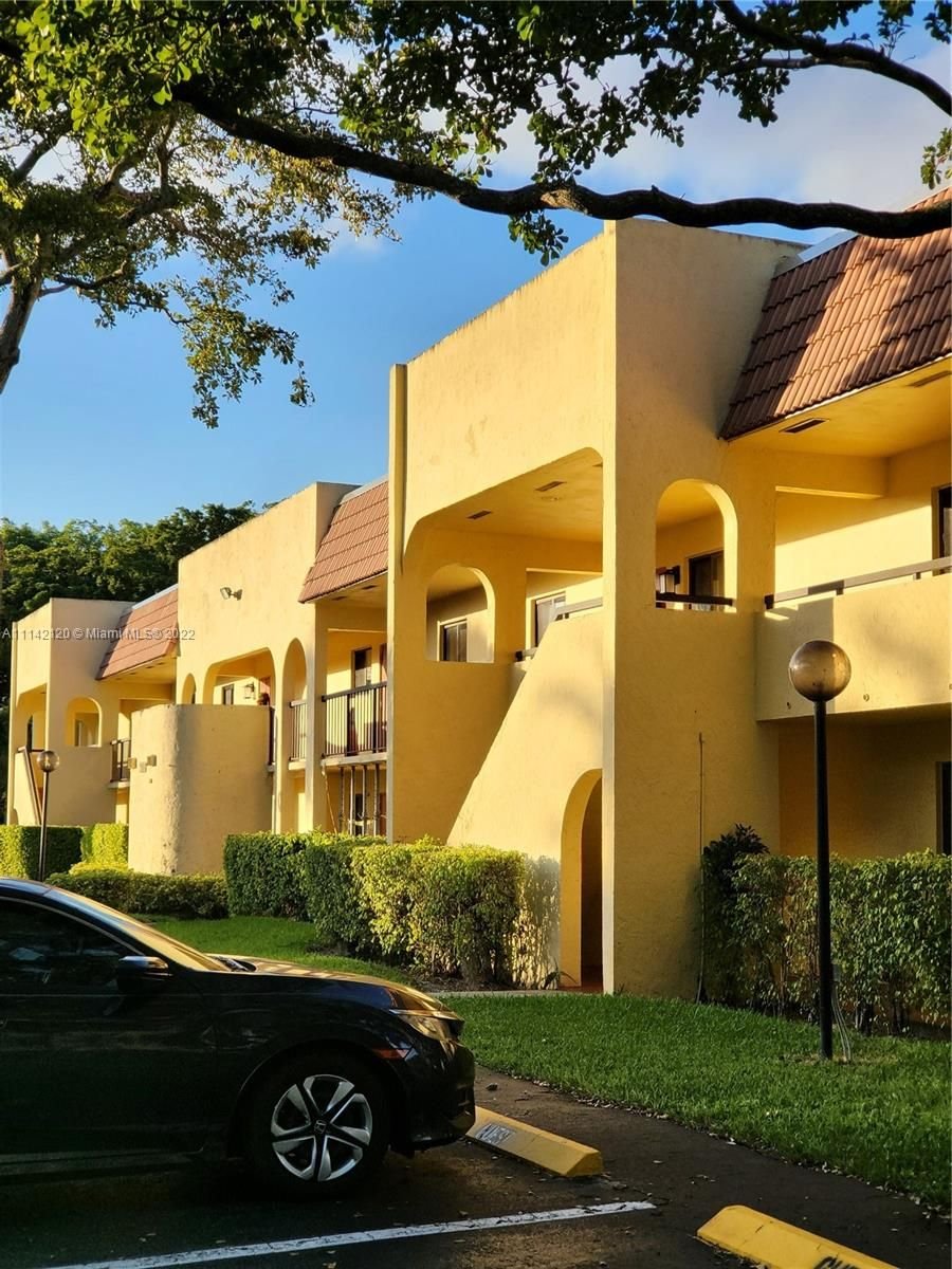 Real estate property located at 900 9th Street Cir #204, Palm Beach County, Boca Raton, FL