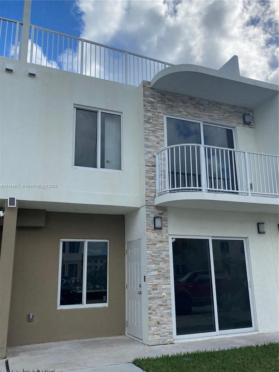 Real estate property located at 25884 139 Path #0, Miami-Dade County, Homestead, FL