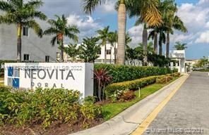 Real estate property located at 10225 72nd Ter, Miami-Dade County, Doral, FL