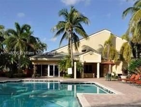 Real estate property located at 5780 Rock Island Rd #350, Broward County, Tamarac, FL