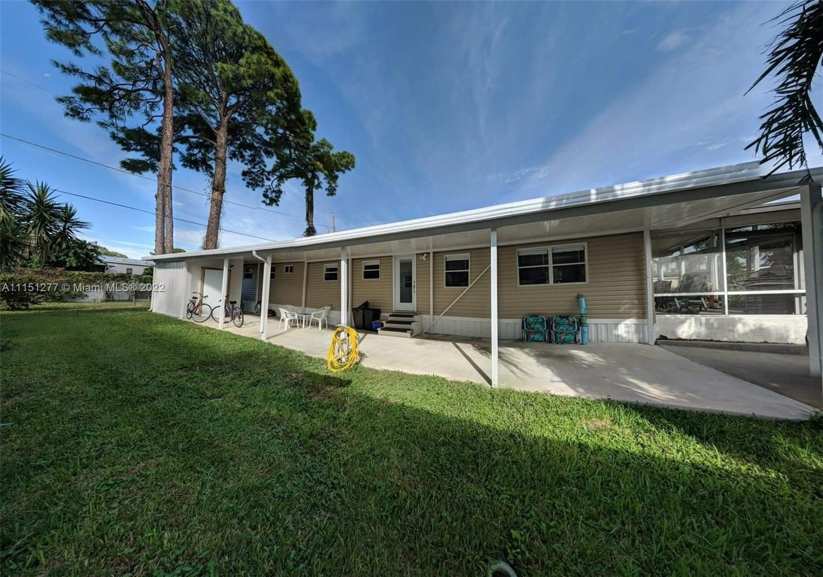 Real estate property located at 3935 White Pine Dr, Palm Beach County, Boynton Beach, FL