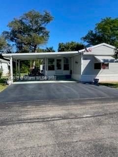 Real estate property located at 35250 177th Ct, Miami-Dade County, Homestead, FL