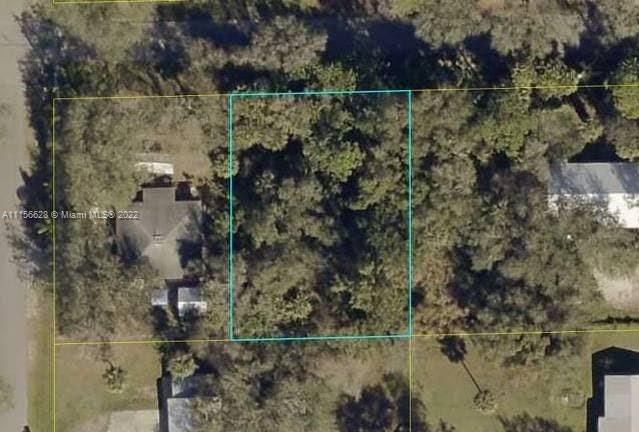 Real estate property located at 325 Broward, Hendry County, La Belle, FL