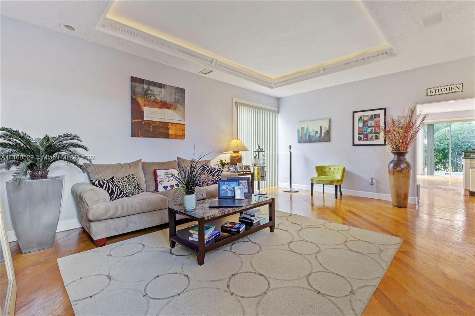 Real estate property located at 17579 Tiffany Trace Dr, Palm Beach County, Boca Raton, FL