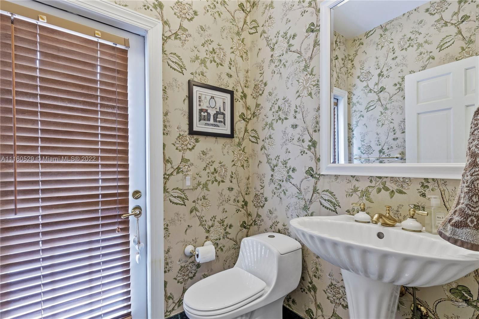 Real estate property located at 17579 Tiffany Trace Dr, Palm Beach County, Boca Raton, FL