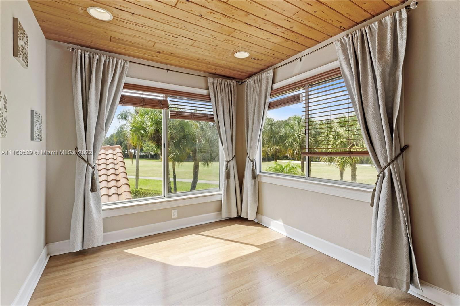 Real estate property located at 17579 Tiffany Trace Dr, Palm Beach County, Boca Raton, FL