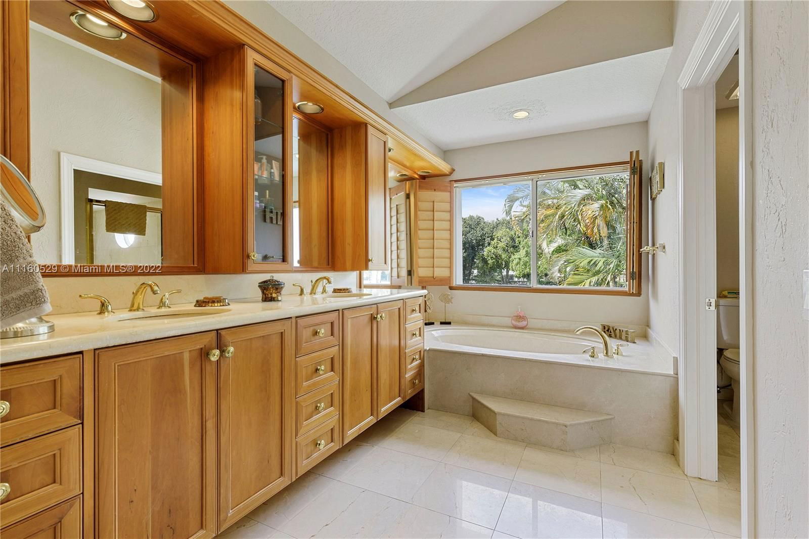 Real estate property located at 17579 Tiffany Trace Dr, Palm Beach County, Boca Raton, FL
