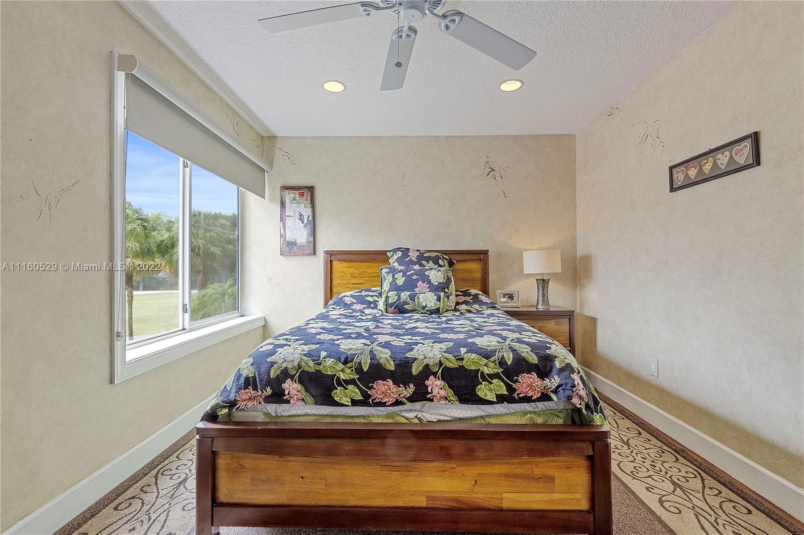 Real estate property located at 17579 Tiffany Trace Dr, Palm Beach County, Boca Raton, FL