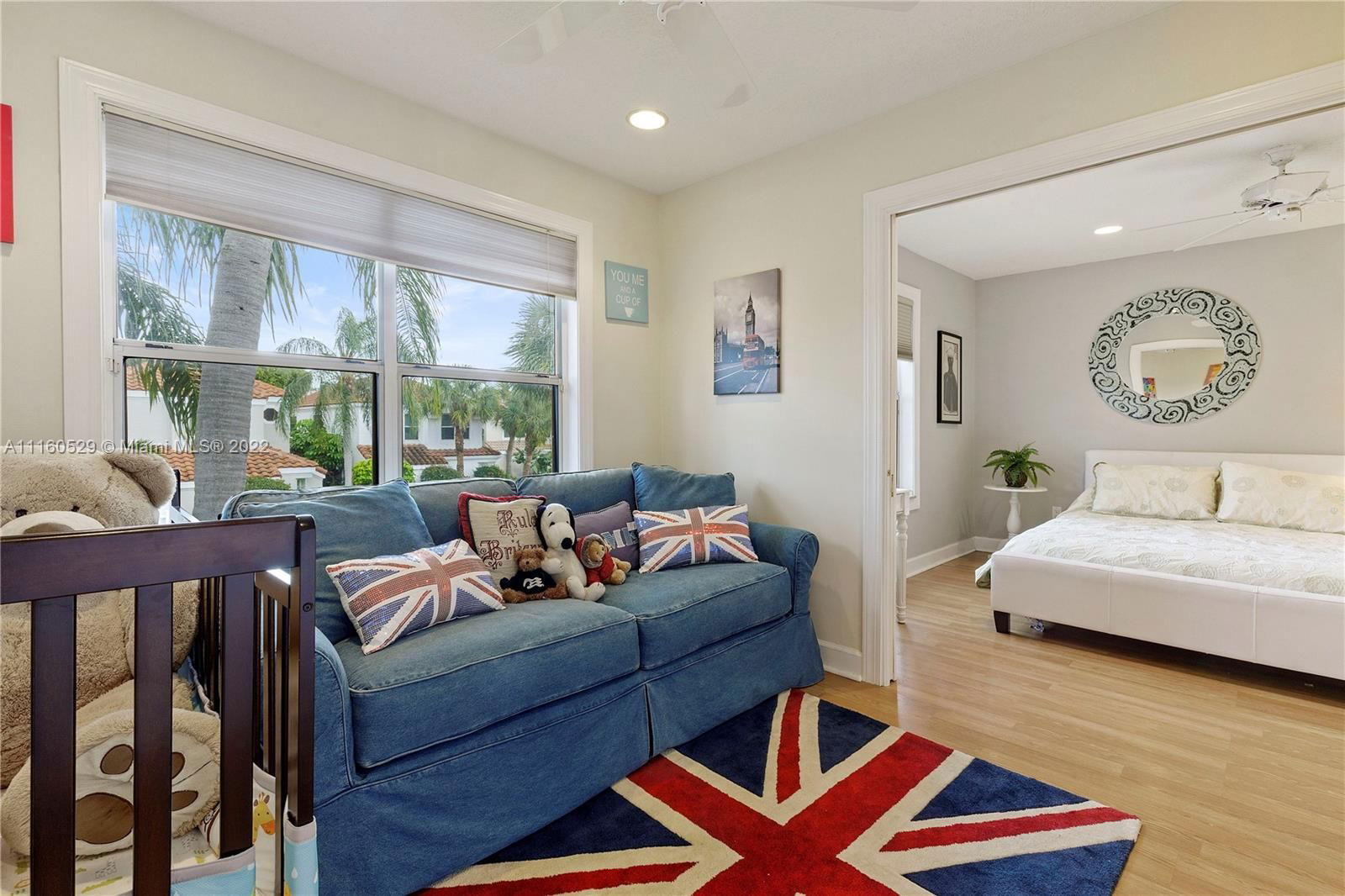 Real estate property located at 17579 Tiffany Trace Dr, Palm Beach County, Boca Raton, FL