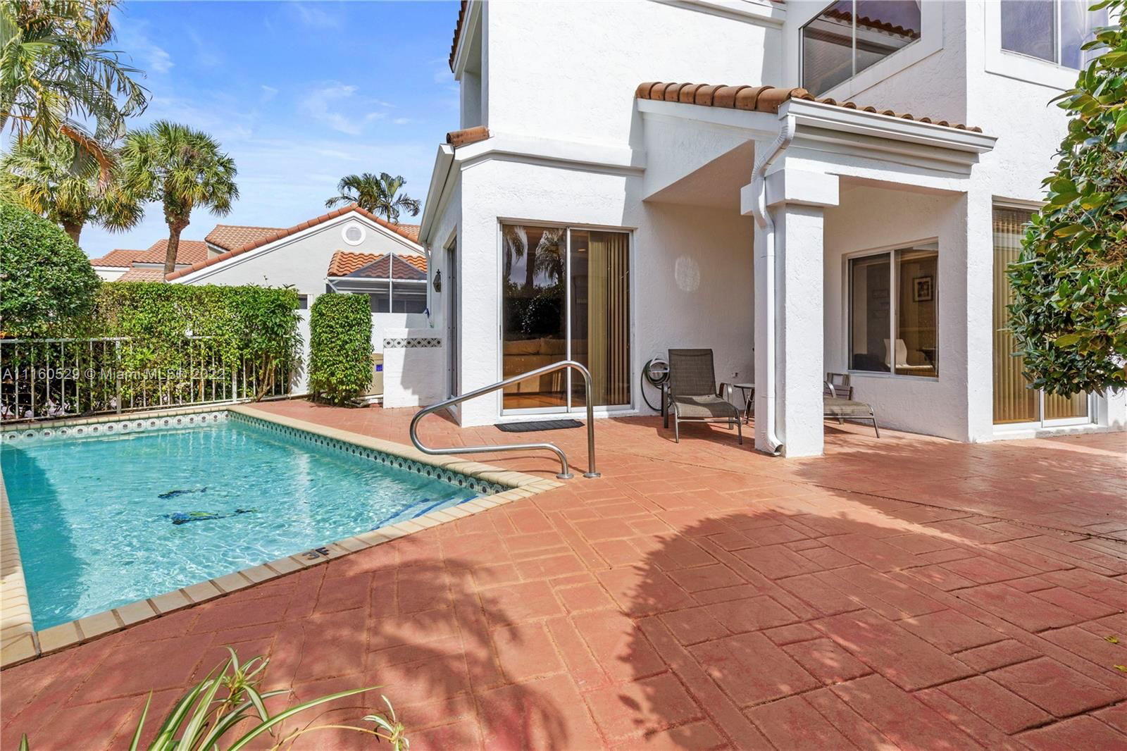 Real estate property located at 17579 Tiffany Trace Dr, Palm Beach County, Boca Raton, FL