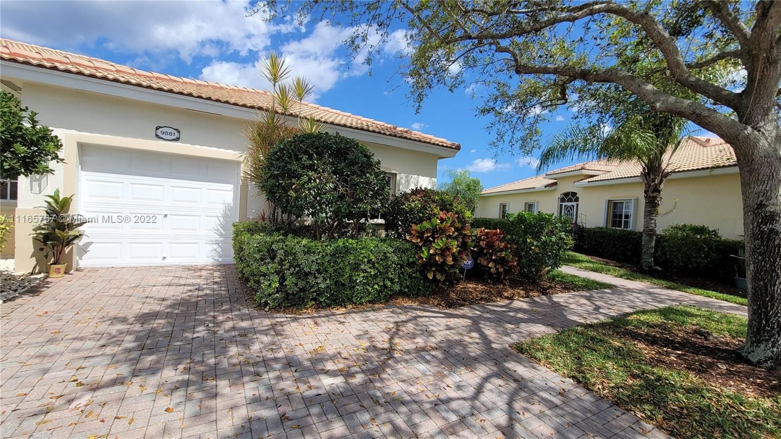Real estate property located at , Palm Beach County, West Palm Beach, FL