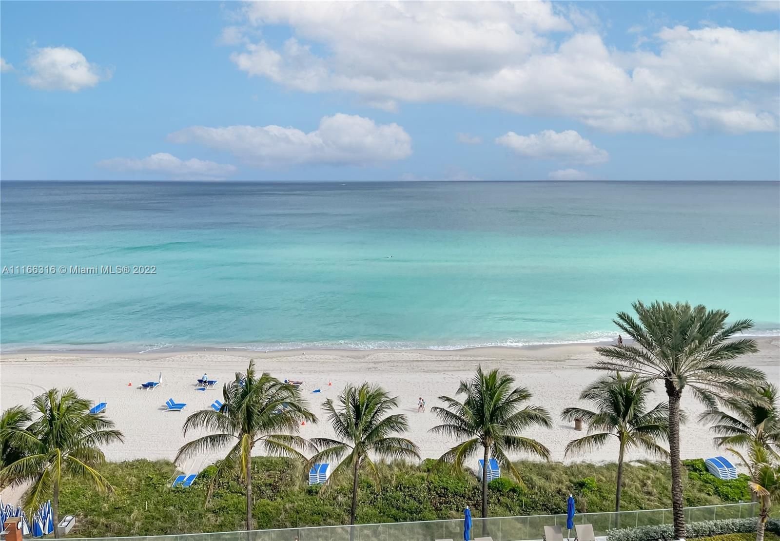 Real estate property located at 18911 Collins Ave #901, Miami-Dade County, Sunny Isles Beach, FL