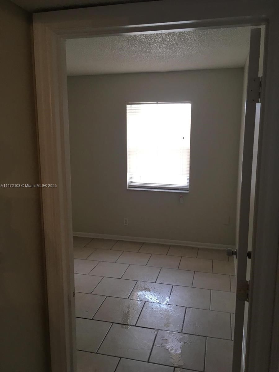 Real estate property located at 5962 29th Pl #112, Broward, Sunrise Towne Preferred 1, Sunrise, FL